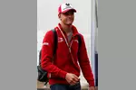 Foto zur News: Mick Schumacher