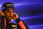 Foto zur News: Daniel Ricciardo (Red Bull)