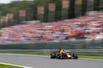 Foto zur News: Max Verstappen (Red Bull)