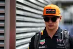 Foto zur News: Max Verstappen (Red Bull)