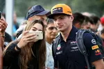 Foto zur News: Max Verstappen (Red Bull)