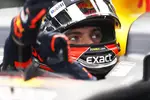 Foto zur News: Max Verstappen (Red Bull)