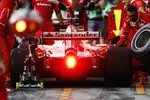 Gallerie: Sebastian Vettel (Ferrari)