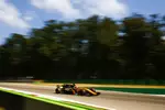 Foto zur News: Nico Hülkenberg (Renault)