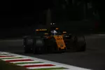 Gallerie: Jolyon Palmer (Renault)