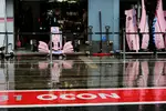 Foto zur News: Esteban Ocon (Force India)