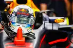 Foto zur News: Daniel Ricciardo (Red Bull)