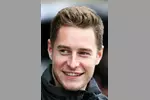 Foto zur News: Stoffel Vandoorne (McLaren)