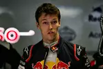 Foto zur News: Daniil Kwjat (Toro Rosso)