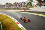 Foto zur News: Stoffel Vandoorne (McLaren)