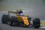 Foto zur News: Jolyon Palmer (Renault)