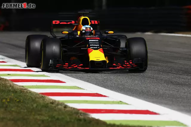 Foto zur News: Formel-1-Live-Ticker: War es das für Robert Kubica?