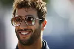 Foto zur News: Daniel Ricciardo (Red Bull)