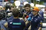 Foto zur News: Max Verstappen (Red Bull)