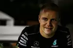 Foto zur News: Valtteri Bottas (Mercedes)