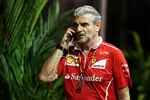 Gallerie: Maurizio Arrivabene