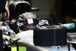 Foto zur News: Valtteri Bottas (Mercedes)