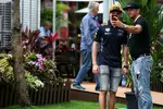 Foto zur News: Max Verstappen (Red Bull)