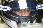 Foto zur News: Valtteri Bottas (Mercedes)