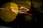 Foto zur News: Kimi Räikkönen (Ferrari)