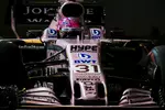 Gallerie: Esteban Ocon (Force India)