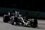 Gallerie: Romain Grosjean (Haas)