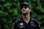 Foto zur News: Daniel Ricciardo (Red Bull)