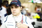 Foto zur News: Felipe Massa (Williams)