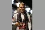 Foto zur News: Kevin Magnussen (Haas)