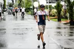 Foto zur News: Felipe Massa (Williams)