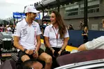 Foto zur News: Esteban Ocon (Force India)