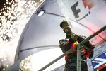 Foto zur News: Daniel Ricciardo (Red Bull)