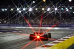 Foto zur News: Lewis Hamilton (Mercedes)