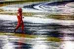 Foto zur News: Kimi Räikkönen (Ferrari)