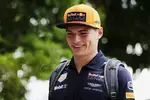 Foto zur News: Max Verstappen (Red Bull)