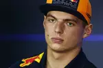 Foto zur News: Max Verstappen (Red Bull)