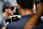 Foto zur News: Fernando Alonso (McLaren)