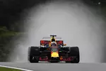 Foto zur News: Daniel Ricciardo (Red Bull)