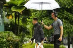 Foto zur News: Stoffel Vandoorne (McLaren)