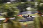 Foto zur News: Daniel Ricciardo (Red Bull)