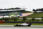 Foto zur News: Lance Stroll (Williams)