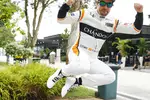 Foto zur News: Fernando Alonso (McLaren)