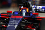 Gallerie: Carlos Sainz (Toro Rosso)