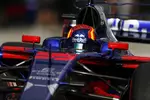 Foto zur News: Carlos Sainz (Toro Rosso)