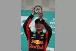 Foto zur News: Max Verstappen (Red Bull)