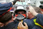 Foto zur News: Max Verstappen (Red Bull)