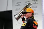 Foto zur News: Max Verstappen (Red Bull)