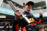 Foto zur News: Max Verstappen (Red Bull)