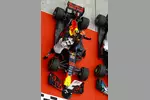 Foto zur News: Max Verstappen (Red Bull)