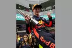 Gallerie: Max Verstappen (Red Bull)